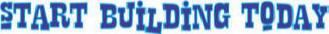 Pc Building Sellersburg Indiana Pc Building Sellersburg Indiana