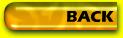 Back navigation button for Big Yella VW trike website