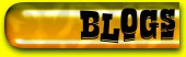 Blogs Button