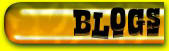 Blogs Button