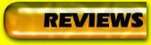 Feedback