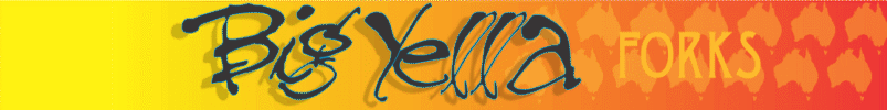 Header artwork_Forks page