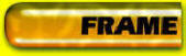 Frame button