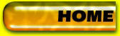 Homepage link