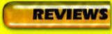 Comments button