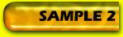sample button 2
