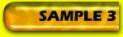 sample button 3