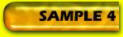 sample button 4